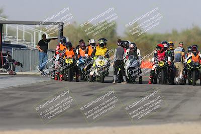 media/Oct-18-2024-CVMA Practice Friday (Fri) [[5e0cf27f9e]]/4-Group 3 and NRS/Mock Race-Podium/